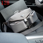 ブラダバッグコピー